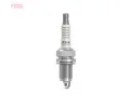 DENSO Zapalovac svka Nickel DEN KJ20CR-U11, KJ20CR-U11