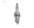 DENSO Zapalovac svka Nickel DEN KJ20CR-U11, KJ20CR-U11