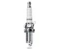 DENSO Zapalovac svka Nickel ‐ DEN KJ20DR-M11