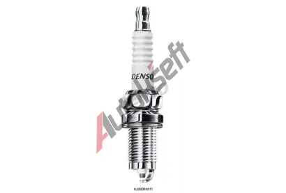 DENSO Zapalovac svka Nickel DEN KJ20DR-M11, KJ20DR-M11