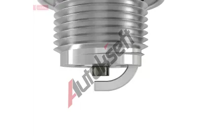 DENSO Zapalovac svka Nickel DEN L14-U, L14-U