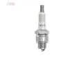 DENSO Zapalovac svka Nickel DEN L14-U, L14-U