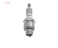 DENSO Zapalovac svka Nickel DEN L14-U, L14-U