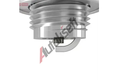 DENSO Zapalovac svka Nickel DEN M14, M14