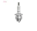 DENSO Zapalovac svka Nickel DEN M14, M14