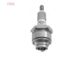DENSO Zapalovac svka Nickel DEN M14, M14
