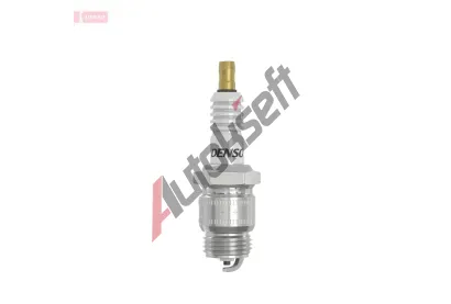 DENSO Zapalovac svka Nickel DEN MA16PR-U, MA16PR-U