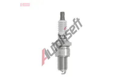 DENSO Zapalovac svka Platinum DEN P16PR11, P16PR11