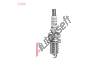 DENSO Zapalovac svka Platinum DEN PK16PR-L11, PK16PR-L11