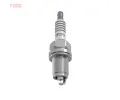 DENSO Zapalovac svka Platinum DEN PK16PR-L11, PK16PR-L11