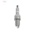 DENSO Zapalovac svka Platinum DEN PK16PR-P11, PK16PR-P11