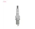 DENSO Zapalovac svka Platinum ‐ DEN PK16PR11