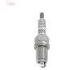 DENSO Zapalovac svka Platinum DEN PK16PR11, PK16PR11