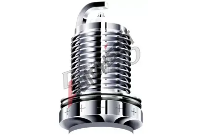 DENSO Zapalovac svka Platinum DEN PK16R11, PK16R11