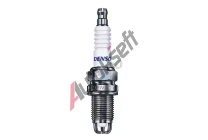 DENSO Zapalovac svka Platinum DEN PK16TR11, PK16TR11