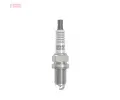 DENSO Zapalovac svka Platinum ‐ DEN PK20PR-L11