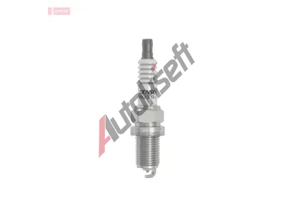 DENSO Zapalovac svka Platinum DEN PK20PR-L11, PK20PR-L11