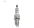 DENSO Zapalovac svka Platinum DEN PK20PR-L11, PK20PR-L11