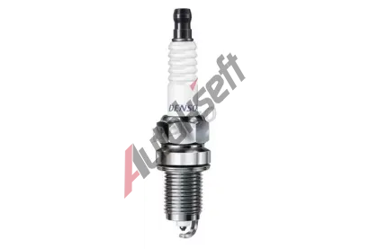 DENSO Zapalovac svka Platinum DEN PK20R11, PK20R11