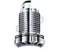 DENSO Zapalovac svka Platinum DEN PK20R11, PK20R11