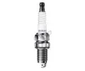 DENSO Zapalovac svka Platinum DEN PK20R8, PK20R8