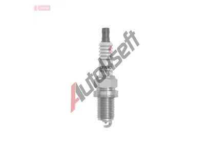 DENSO Zapalovac svka Platinum DEN PK22PR-L11S, PK22PR-L11S