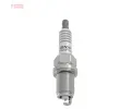 DENSO Zapalovac svka Platinum DEN PK22PR-L11S, PK22PR-L11S