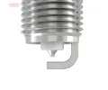 DENSO Zapalovac svka Platinum DEN PK22PR-L11S, PK22PR-L11S