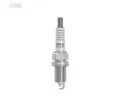 DENSO Zapalovac svka Extended Platinum ‐ DEN PKJ16CR-L11