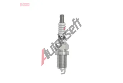 DENSO Zapalovac svka Extended Platinum DEN PKJ16CR-L11, PKJ16CR-L11