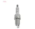 DENSO Zapalovac svka Extended Platinum DEN PKJ16CR-L11, PKJ16CR-L11