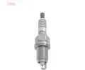 DENSO Zapalovac svka Extended Platinum DEN PKJ20CR-M11, PKJ20CR-M11