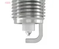 DENSO Zapalovac svka Extended Platinum DEN PKJ20CR-M11, PKJ20CR-M11
