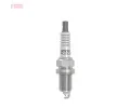DENSO Zapalovac svka Extended Platinum ‐ DEN PKJ20CR8