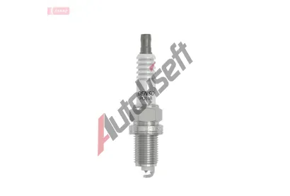 DENSO Zapalovac svka Platinum DEN PQ16R, PQ16R