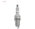 DENSO Zapalovac svka Platinum DEN PQ16R, PQ16R