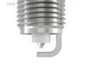 DENSO Zapalovac svka Platinum DEN PQ16R, PQ16R