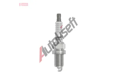 DENSO Zapalovac svka Platinum DEN PQ20R-P8, PQ20R-P8