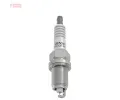 DENSO Zapalovac svka Platinum DEN PQ20R-P8, PQ20R-P8