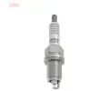 DENSO Zapalovac svka Platinum DEN PQ20R, PQ20R