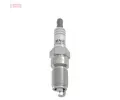 DENSO Zapalovac svka Platinum DEN PT16EPR-L13, PT16EPR-L13