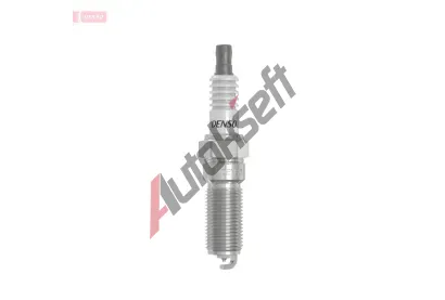 DENSO Zapalovac svka Platinum DEN PT16VR10, PT16VR10
