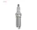 DENSO Zapalovac svka Platinum DEN PT16VR10, PT16VR10