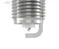DENSO Zapalovac svka Platinum DEN PT16VR10, PT16VR10