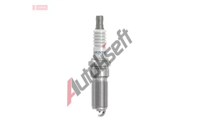 DENSO Zapalovac svka Platinum DEN PT16VR13, PT16VR13