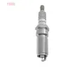 DENSO Zapalovac svka Platinum DEN PT16VR13, PT16VR13