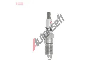 DENSO Zapalovac svka Extended Platinum DEN PTJ16R15, PTJ16R15