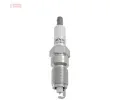 DENSO Zapalovac svka Extended Platinum DEN PTJ16R15, PTJ16R15