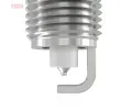 DENSO Zapalovac svka Extended Platinum DEN PTJ16R15, PTJ16R15