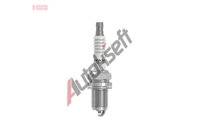 DENSO Zapalovac svka Nickel DEN Q16P-U11, Q16P-U11